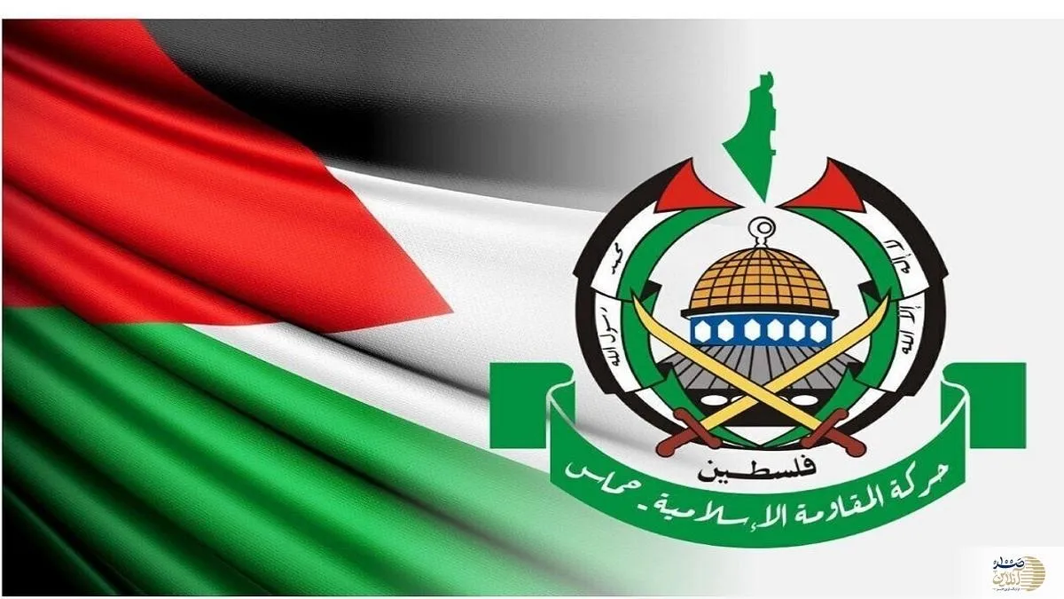 مهلت دو ماه اسرائیل به حماس برای خلع سلاح
