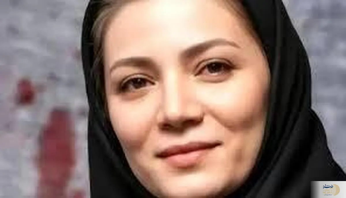 ویدیو/ قاتل زهرا قائمی اعتراف کرد