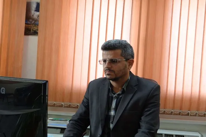 دفاع مقدس برای نسل جوان تجربه‌ای زنده و جاری است