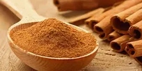 چگونه دارچین را به رژیم غذایی اضافه کنیم؟