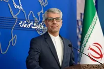 هشدار صریح سخنگوی وزارت خارجه به آمریکا: هر حمله‌ای را بی‌جواب نمی‌گذاریم