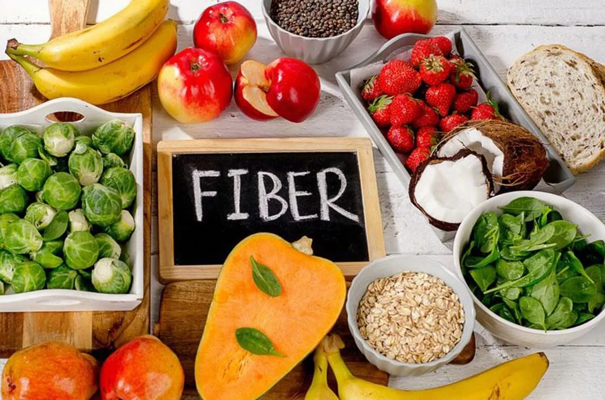 این مواد غذایی را نخورید تا افسرده نشوید
