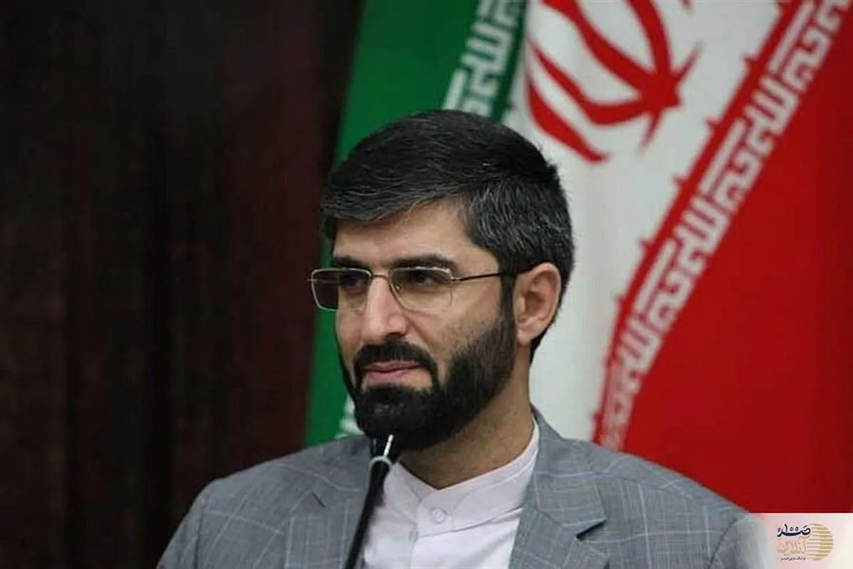 بازگشت مدیریت توصیه‌ای در شهرداری تهران | زاکانی دوباره اتوبوسرانی را به آزمون‌وخطا سپرد