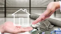 وام خرید مسکن ۴ برابر می‌شود؟