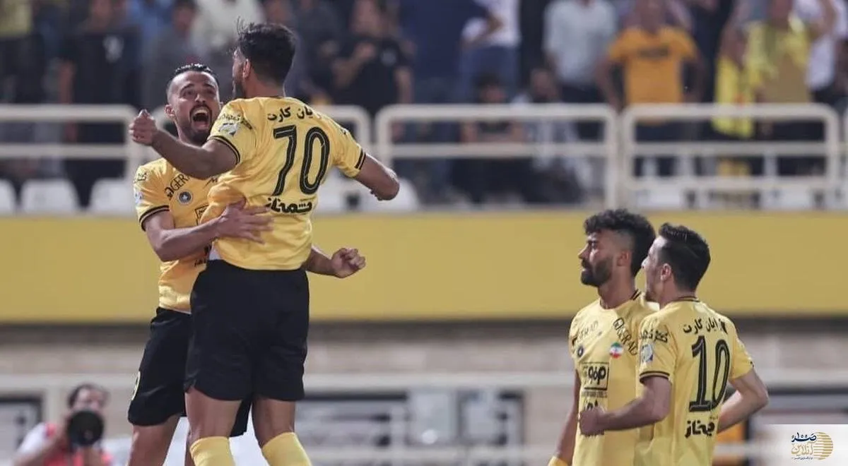 ۴ ملی‌پوش پرسپولیس، ستاره استقلالی را در تیم ملی را تحویل نمی‌گیرند!