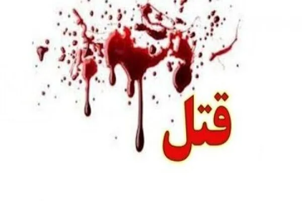مدیرعامل شرکت فقط به خاطر چند تکه سنگ به قتل رسید
