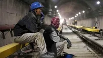 حداقل دستمزد کارگری ۱۴۰۳ / جزئیات افزایش حق مسکن کارگران