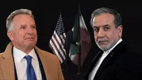 نرمش‌های تهران - واشنگتن‌؛ تاکتیک یا انتخاب استراتژیک؟