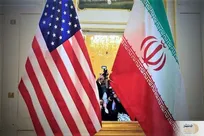 راه نشان | مروری بر مواضع حکیمانه امام خامنه ای درباره مذاکرات