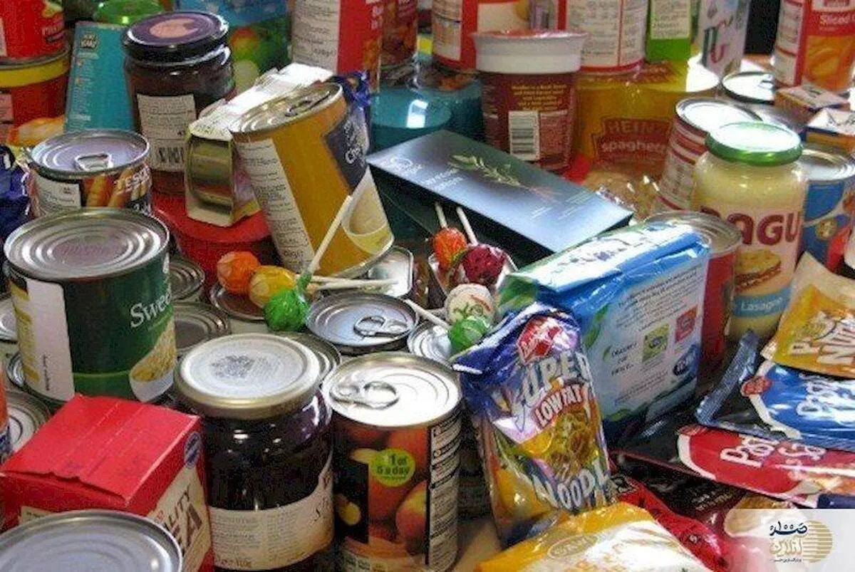 لیست سیاه وزارت بهداشت برای سال ۱۴۰۵: از سوسیس و کالباس تا سولاریوم و کراتین مو ممنوع!