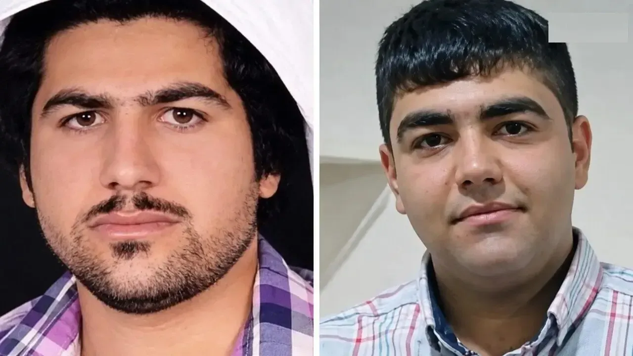 برادرکشی در میناب هرمزگان