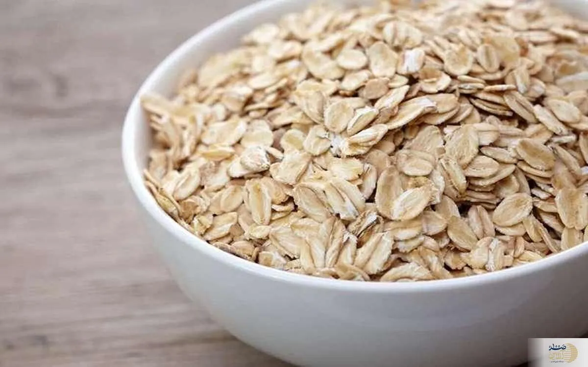 اگر می خوای پر انرژی ترین آدم شهر باشی این خوراکی ها را بخور
