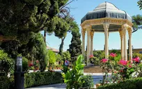 که عشق آسان نمود اول...
