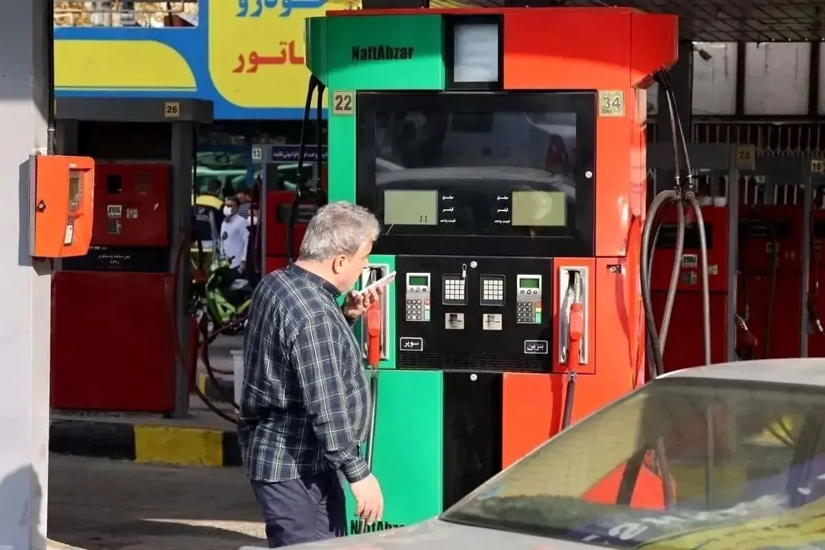نسخه فوری برای مهار ناترازی بنزین چیست؟/ مصرف بنزین از ۱۴۸ میلیون لیتر در روز عبور کرد!