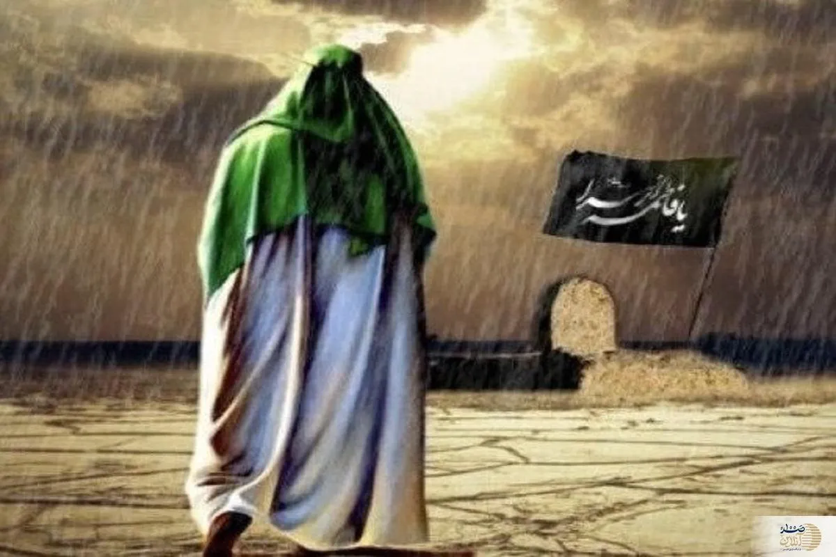 امکان ملاقات با حضرت مهدی (عج) در عصر غیبت کبری