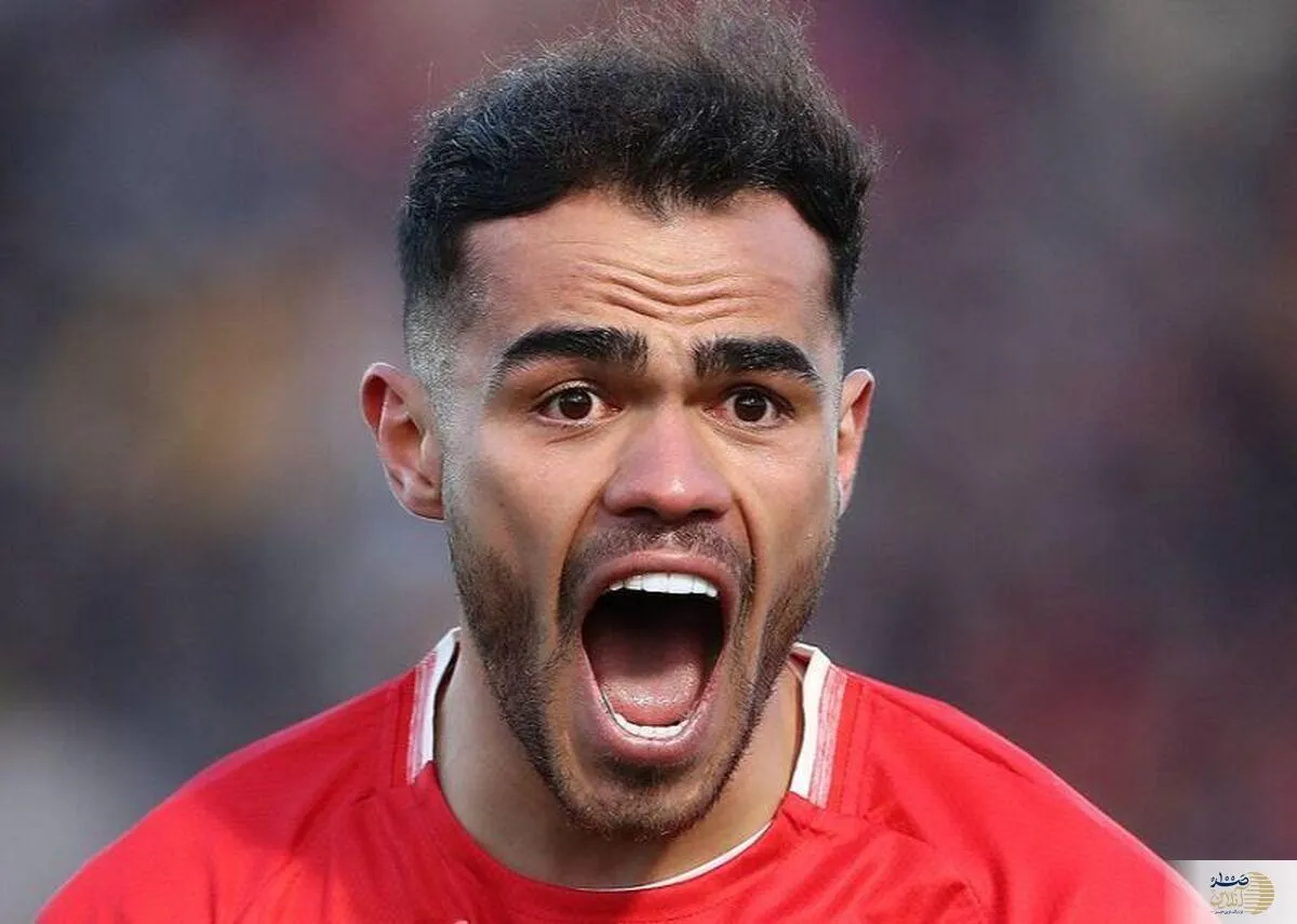 خبر خوش برای کارتال و پرسپولیس رسید