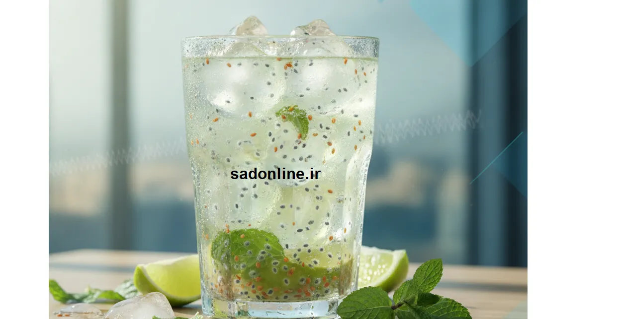 گرمازدگی