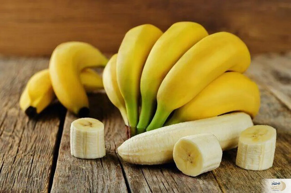 میوه لاکچری یک سوپر فود واقعی برای کودکان است