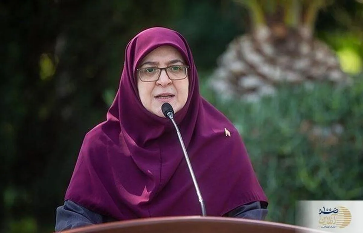 دهک‌بندی یارانه‌ها به‌روزرسانی شد؛ یک میلیون و ۴۶۰ هزار خانوار وارد دهک دهم شدند