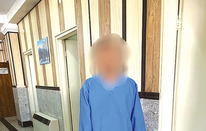قتل