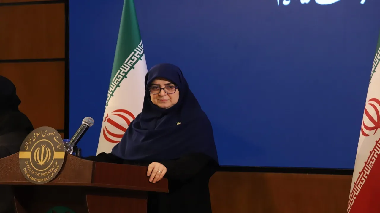 اعلام جزئیات تعطیلی‌های مراسم تشییع و تدفین رهبر شهید