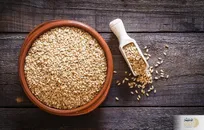 این دانه را به وعده های شام اضافه کنید و تمام بیماری های زمینه ای و ناعلاج را در خواب دفع کنید