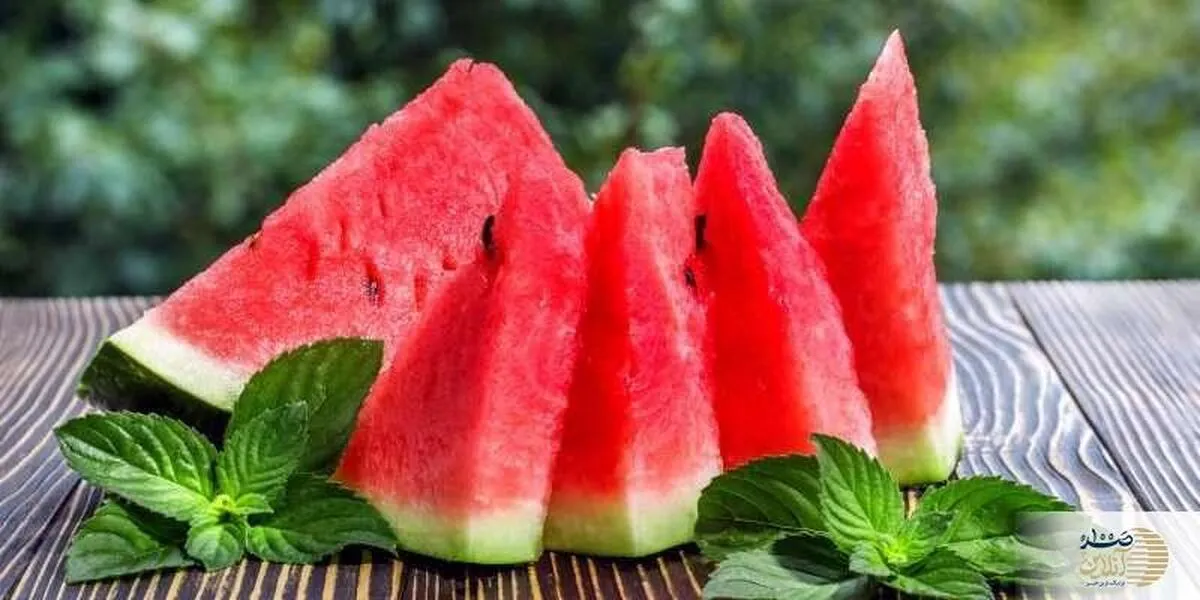 بخور و نخور شب یلدا را بدانید