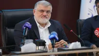 ️ استاندار: مسدودشدن تهران کذب است/ اجرای محدودیت‌های ترافیکی در اطراف مراسم تشییع