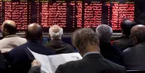 واکاوی دلایل ریزش بازار سرمایه در هفته گذشته/ بورس از نظر بنیادی  همچنان ارزنده است