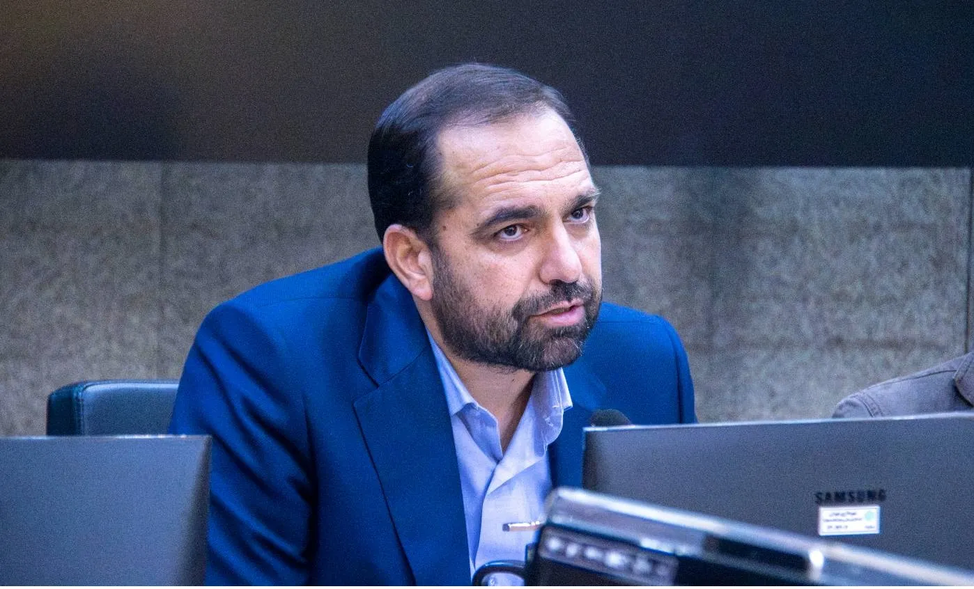 پیام رهبری