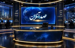 تغییر در شیوه دورکاری کارمندان دولت | حقوق بگیران تا پایان سال 1405 خانه نشین می شوند؟