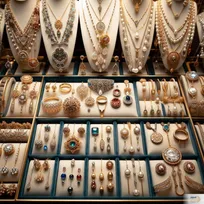 آخرین قیمت سکه و طلا امروز  پنجشنبه ۱۰ اردیبهشت ۱۴۰۵+ جدول