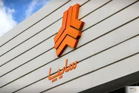 جزئیات کامل طرح فروش سایپا / قیمت علی‌الحساب چهار محصول + مهلت ثبت‌نام