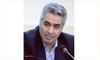 روابط عمومی سقراطی؛ از اقناع تا گفتگو / یادداشت دکتر احمد یحیایی ایله‌ای درباره تحول بنیادین در ارتباطات سازمانی