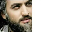 ماجرای عجیب| چرا حضرت یوسف 400 سال بعد توسط حضرت موسی تدفین شد