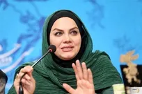 اعتراض نرگس آبیار به توقیف غیرمنتظره سووشون/ پشت‌پرده چه خبر است؟