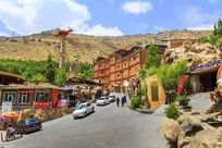پایتخت‌ تاریخ‌ و تمدن‌ ایران‌ زمین، پایتخت گردشگری آسیا در سال ۲۰۲۴ می‌شود