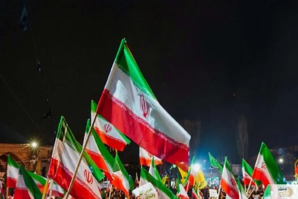 استاد یمنی: خدا را در ایران دیدم