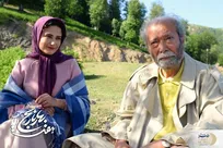 «هفت بهارنارنج» به اکران آنلاین آمد؛ فرصتی برای تماشای این فیلم زیبا