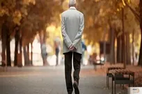 فرمول بازنشستگی جدید اعلام شد/ شرایط سخت از همیشه!
