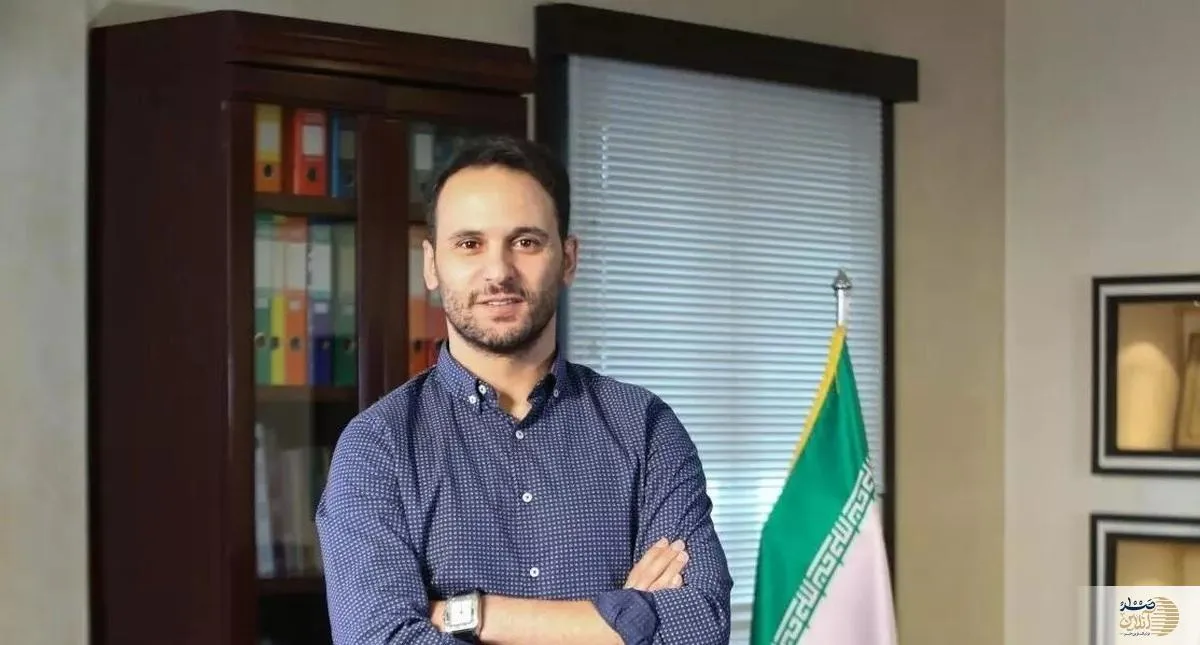 مصاحبه آقای گل استقلال درباره پرسپولیس دردسرساز شد