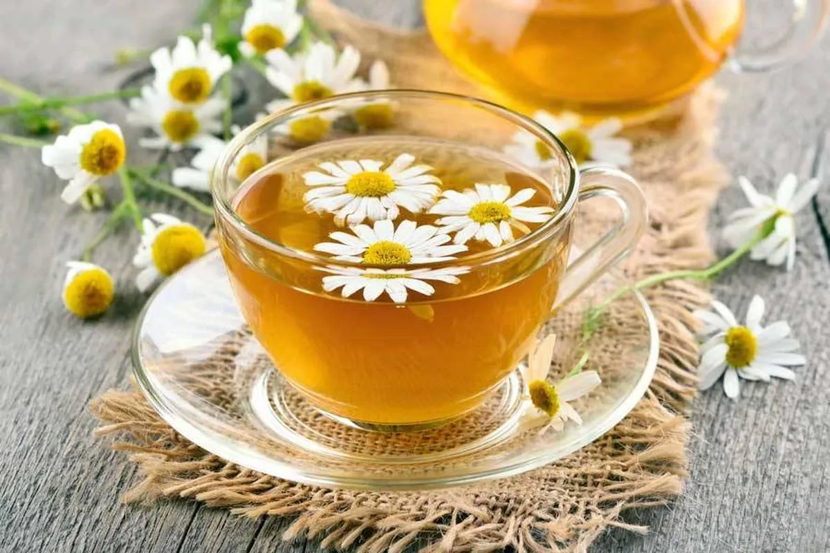 با این نوشیدنی ها یک کبد صفر کیلومتر تحویل بگیرید