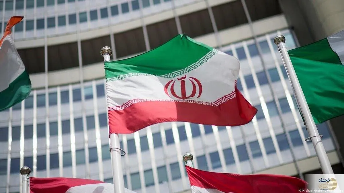پیشرفت‌هایی در گفت‌وگو با آژانس، اما هنوز توافقی حاصل نشده
