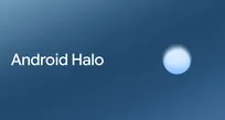 گوگل از قابلیت مرموز Android Halo در سیستم‌عامل جدیدش رونمایی کرد