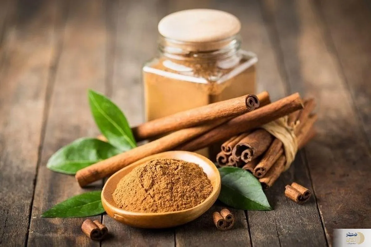 قند خون تان را با این ادویه خوشبو تنظیم کنید