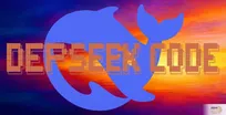تهدید جدید آنتروپیک از چین: DeepSeek با Code Harness به غول‌های هوش مصنوعی حمله می‌کند