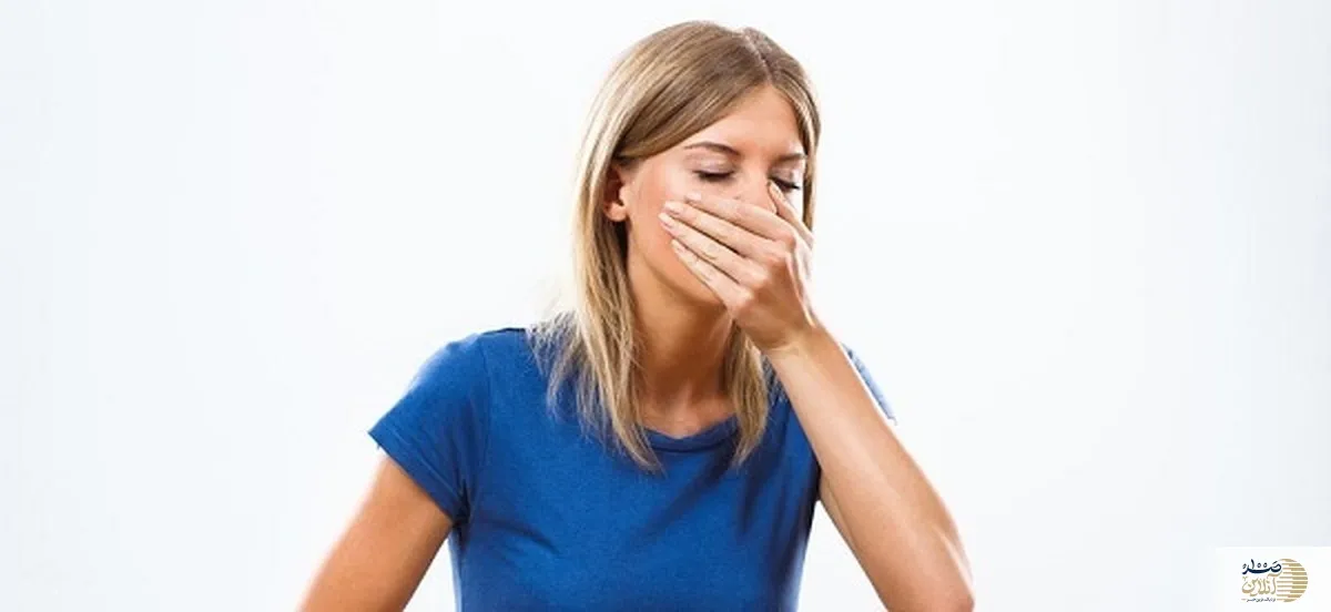 این خوراکی ها کلیه شما را نابود می کنند