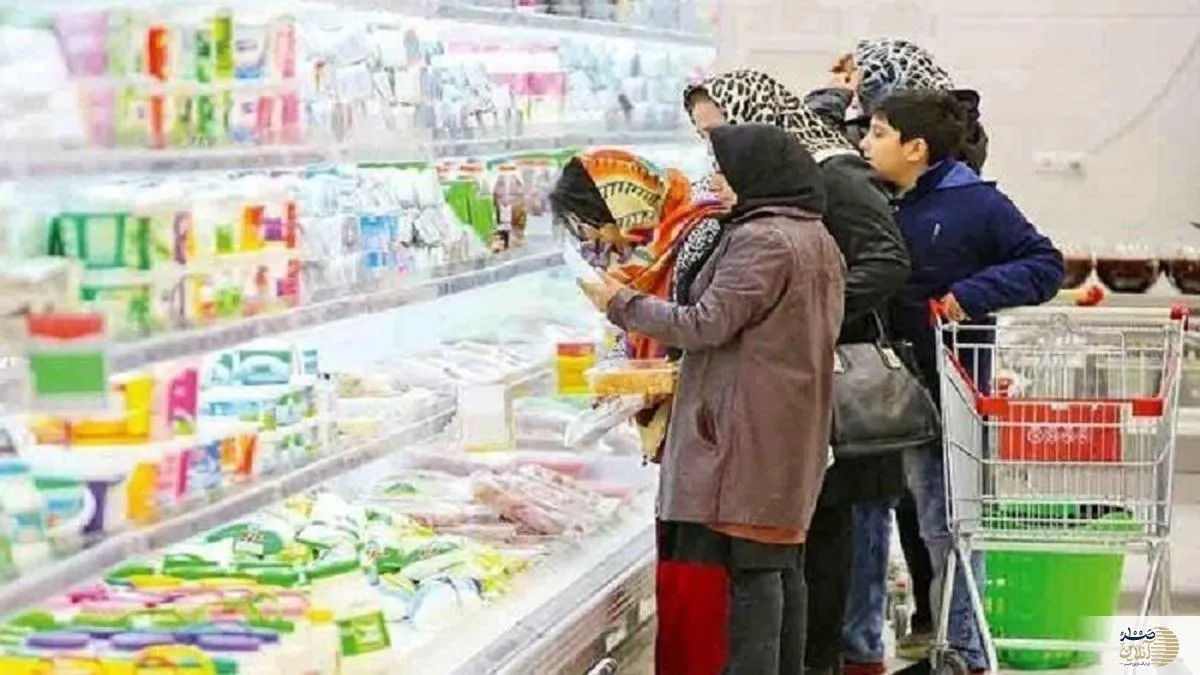 افزایش کالابرگ در راه است!
