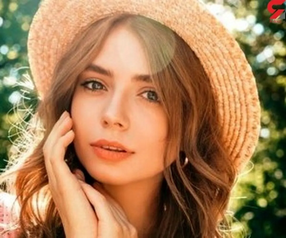 با این ۶ معیار بررسی زیبایی بینی آشنا شوید