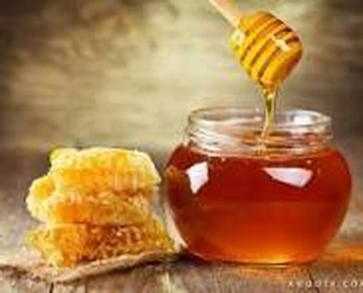 فواید شگفت‌انگیز و دارویی آب و عسل